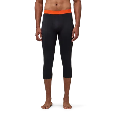 Kombi REDHEAT EXTREME Men's 3/4 base Layer Bottom