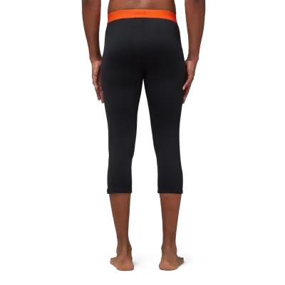 Kombi REDHEAT EXTREME Men's 3/4 base Layer Bottom