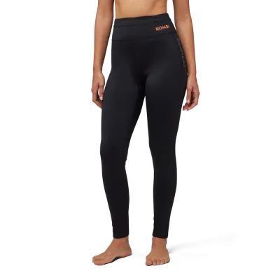 Kombi REDHEAT EXTREME Women's Base Layer Bottom