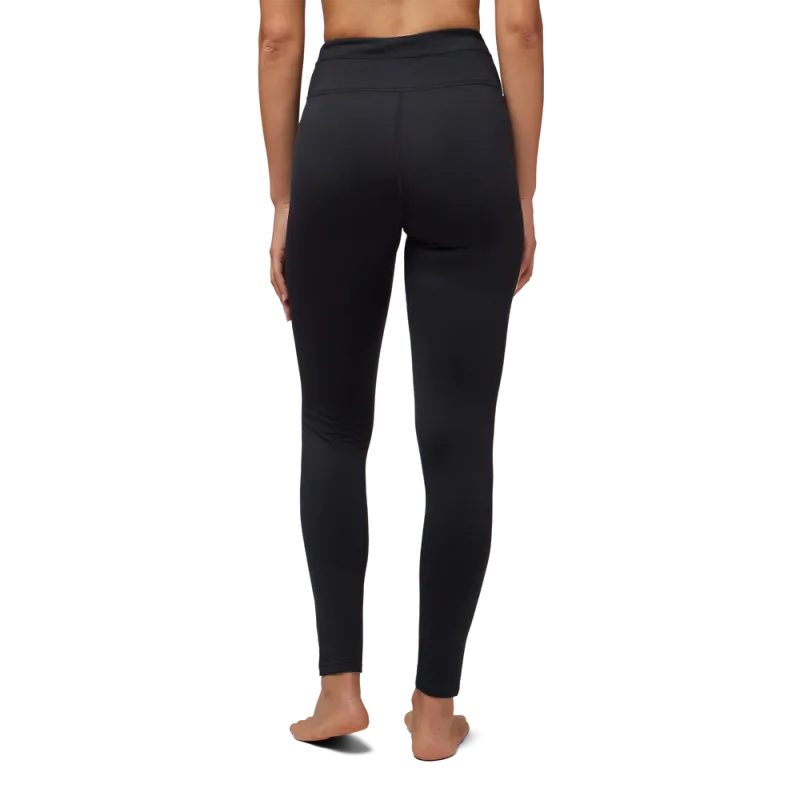 Kombi REDHEAT EXTREME Women's Base Layer Bottom