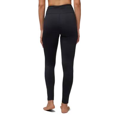 Kombi REDHEAT EXTREME Women's Base Layer Bottom