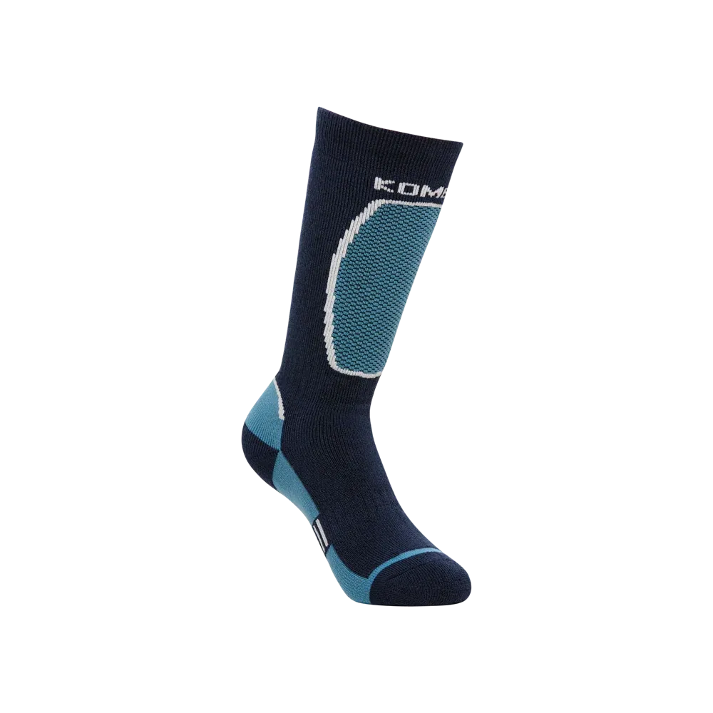 Kombi THE BRAVE Kids Socks