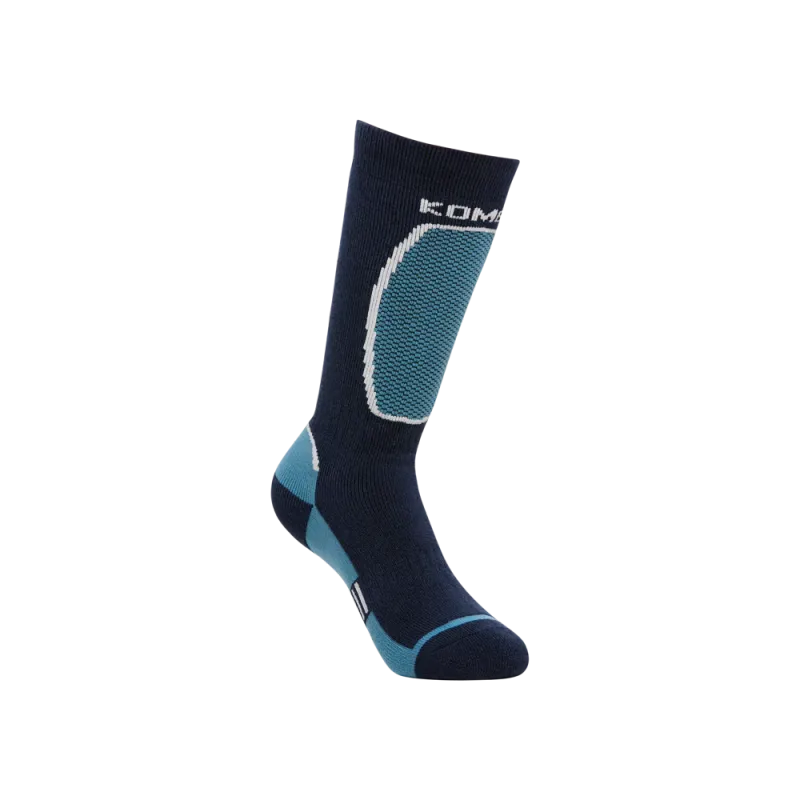 Kombi THE BRAVE Kids Socks