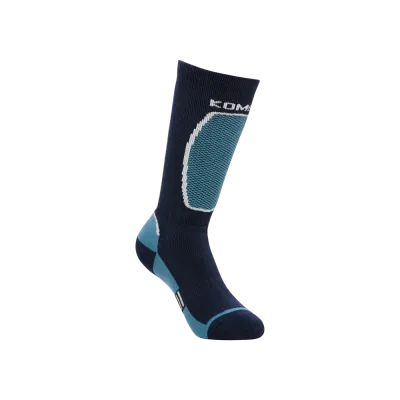 Kombi THE BRAVE Kids Socks