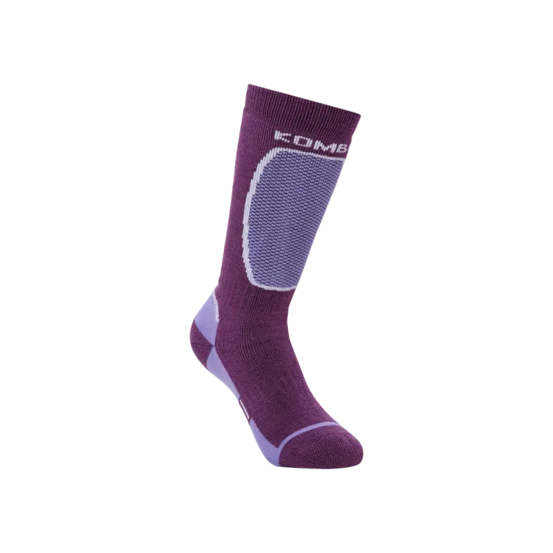 Kombi THE BRAVE Kids Socks