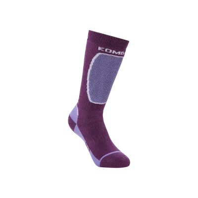 Kombi THE BRAVE Kids Socks