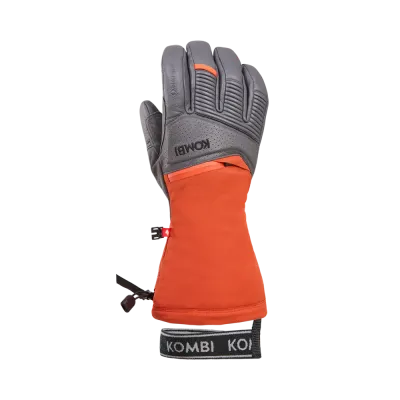 Kombi CANYON Men's Gloves
