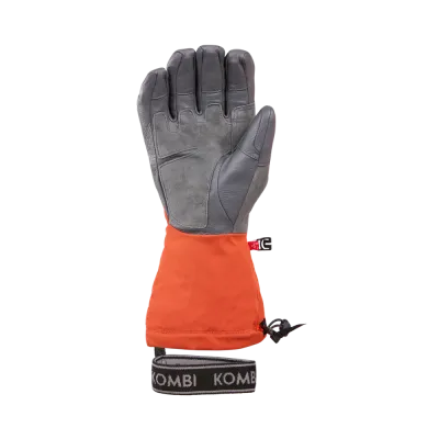 Kombi CANYON Men's Gloves