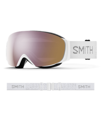 Smith I/O MAG S Goggles