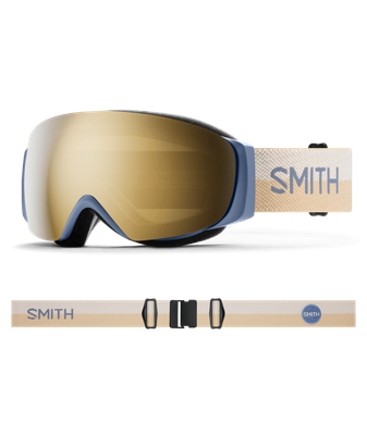 Smith I/O MAG S Goggles