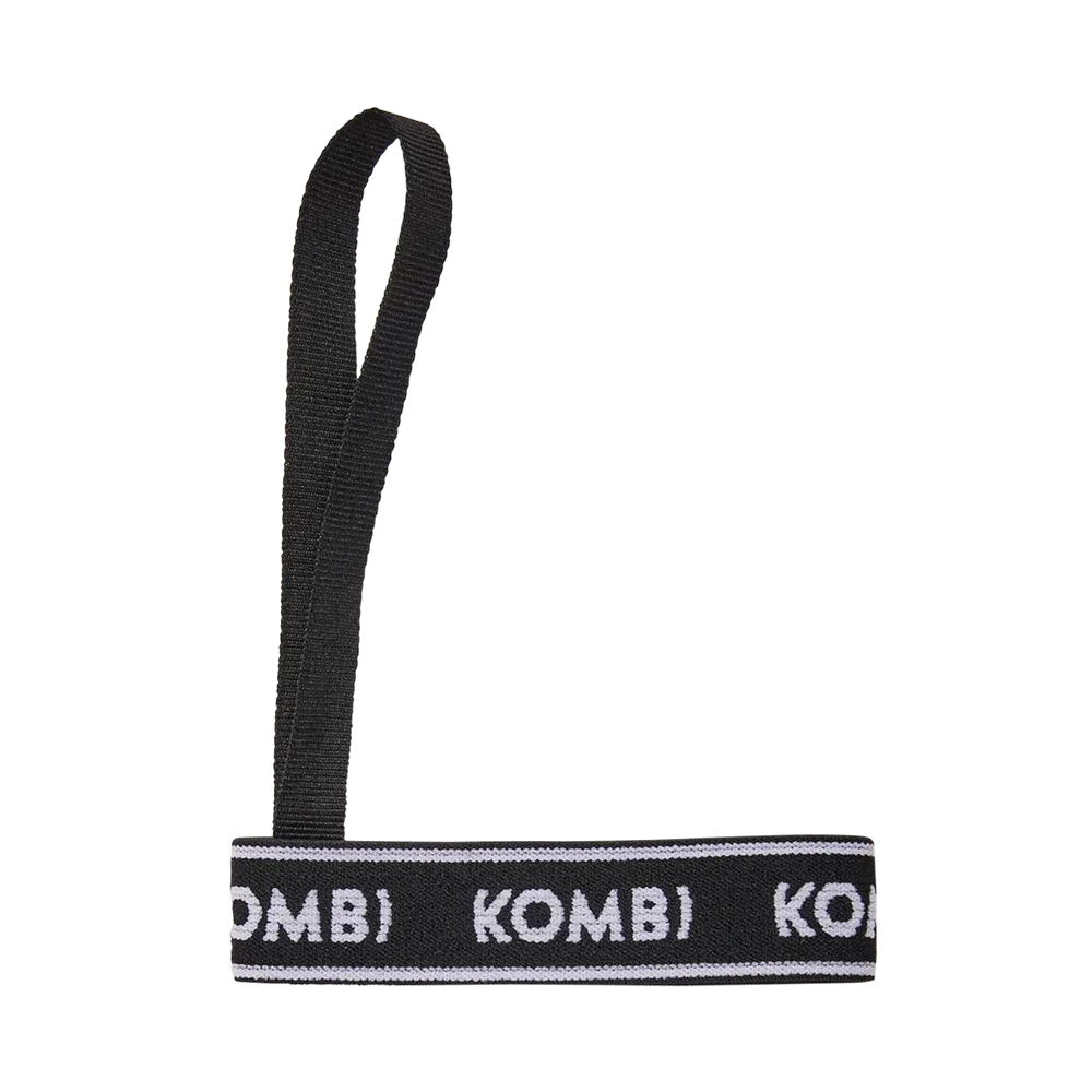 Kombi ELITE Jr Mitten clips