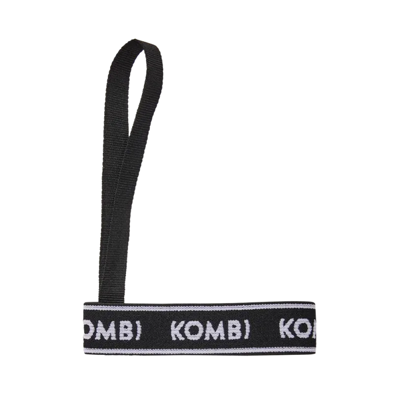 Kombi ELITE Jr Mitten clips