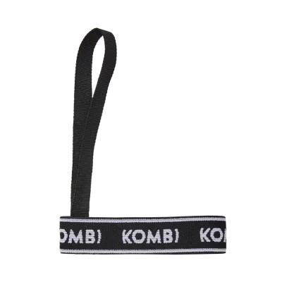 Kombi ELITE Jr Mitten clips