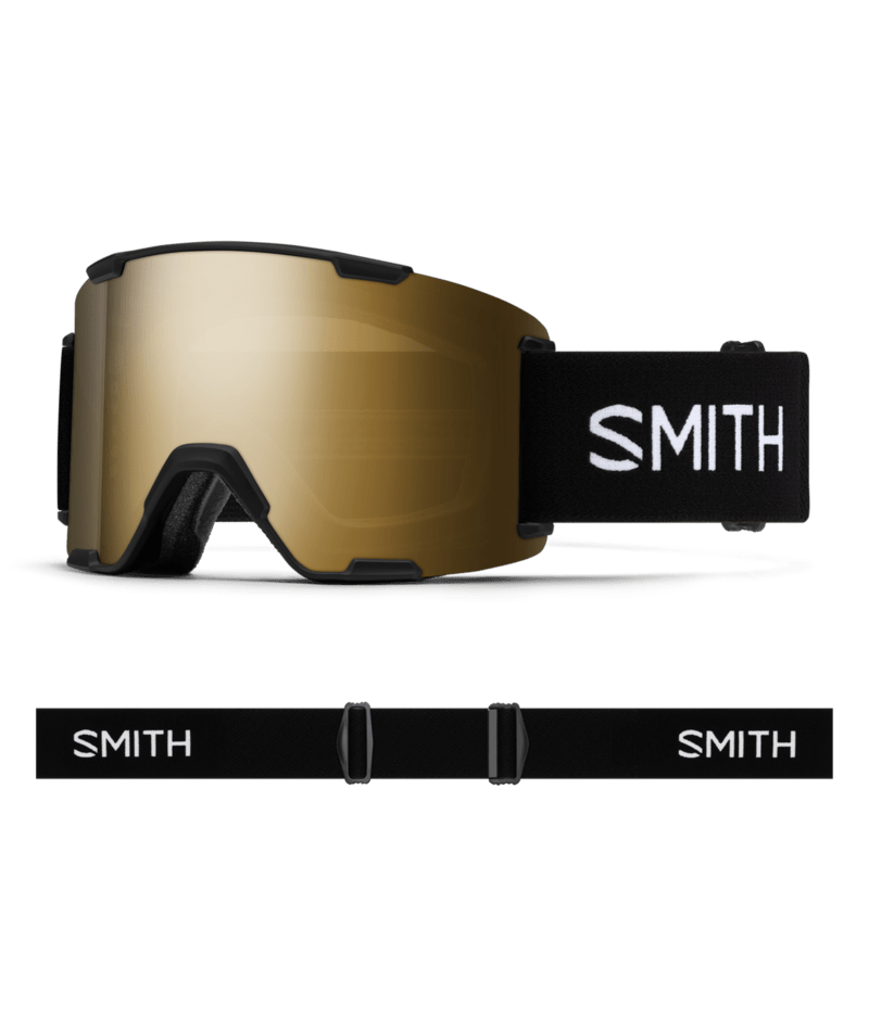 Smith STASH XL Goggles