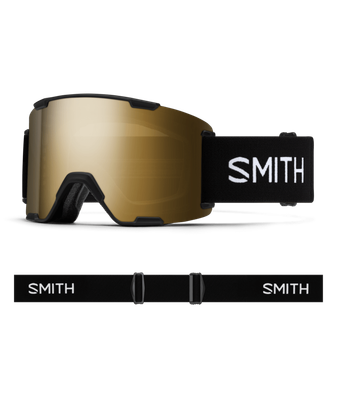 Smith STASH XL Goggles