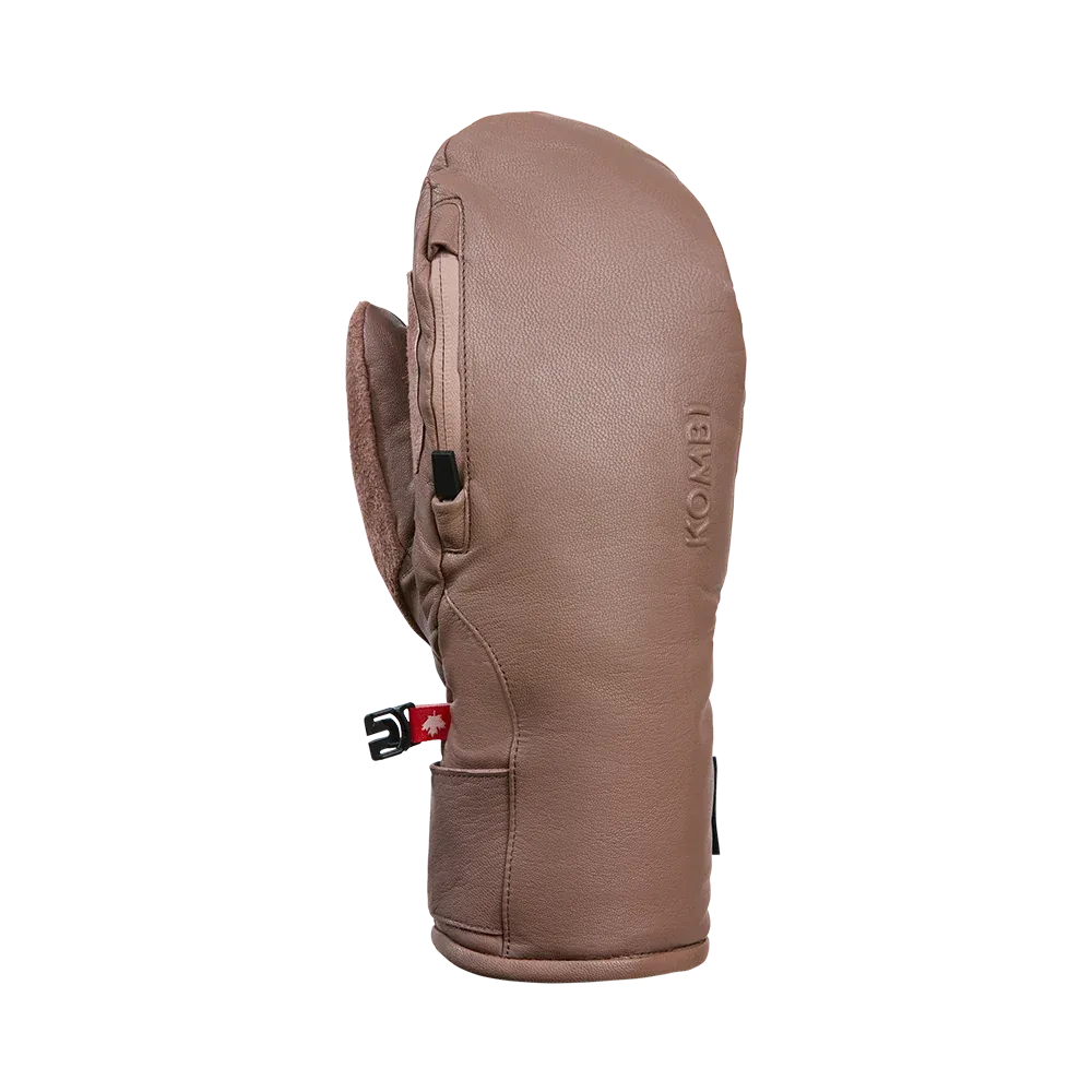 Kombi ASPEN Women's Mittens