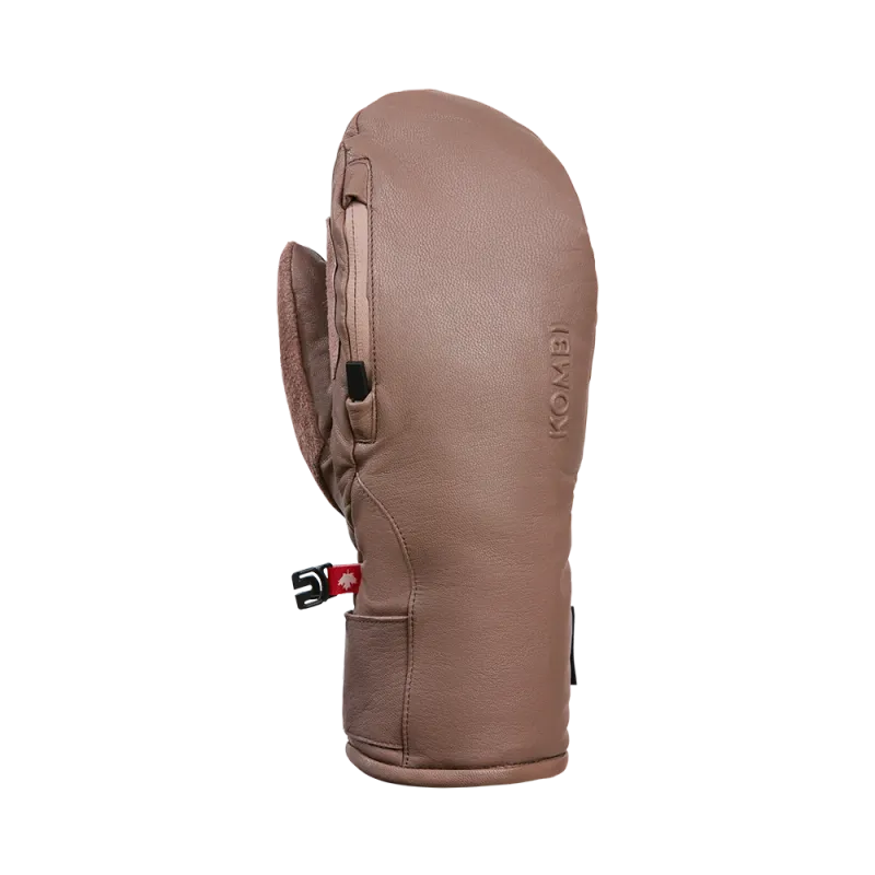 Kombi ASPEN Women's Mittens