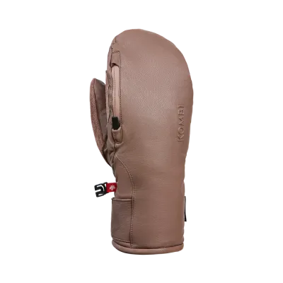 Kombi ASPEN Women's Mittens