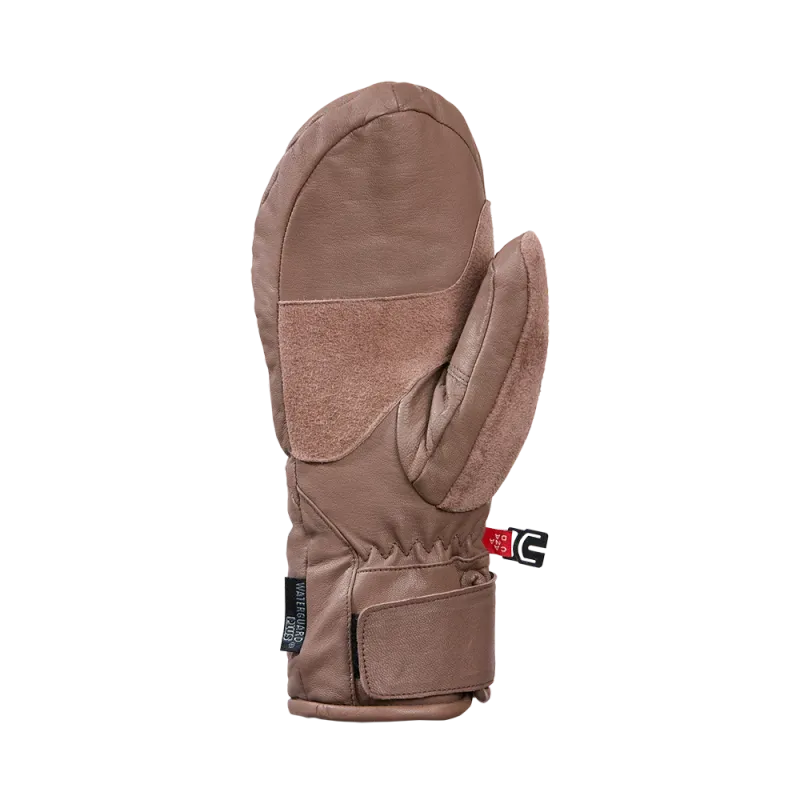 Kombi ASPEN Women's Mittens