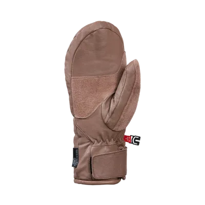 Kombi ASPEN Women's Mittens