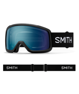 Smith SHAKEDOWN Goggles