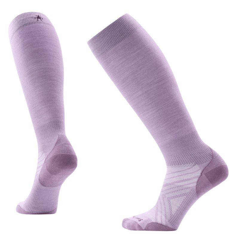 Smartwool ZERO CUSHION Women's Socks