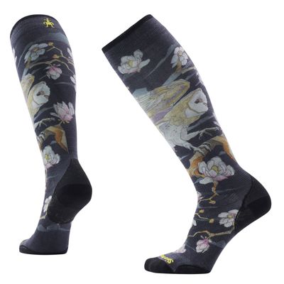 Smartwool ZERO CUSHION Women's Socks