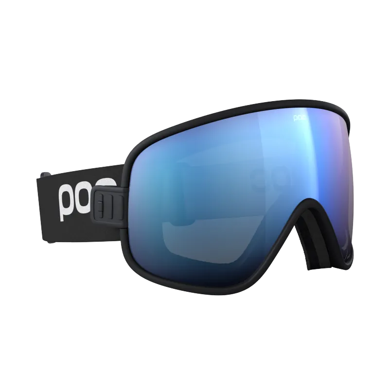 POC VITREA MID Goggles