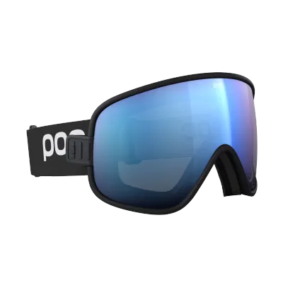 POC VITREA MID Goggles