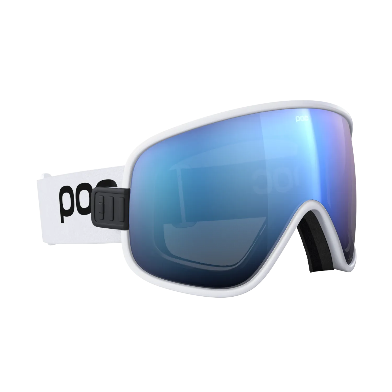 POC VITREA MID Goggles