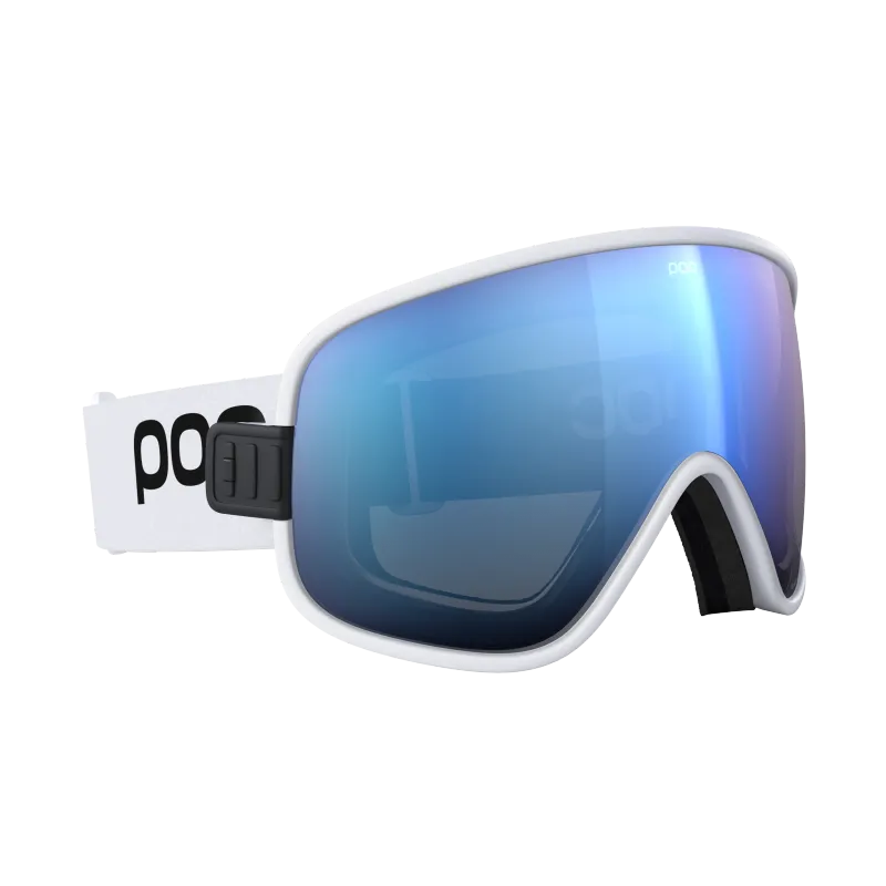 POC VITREA MID Goggles
