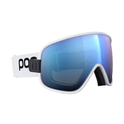 POC VITREA MID Goggles