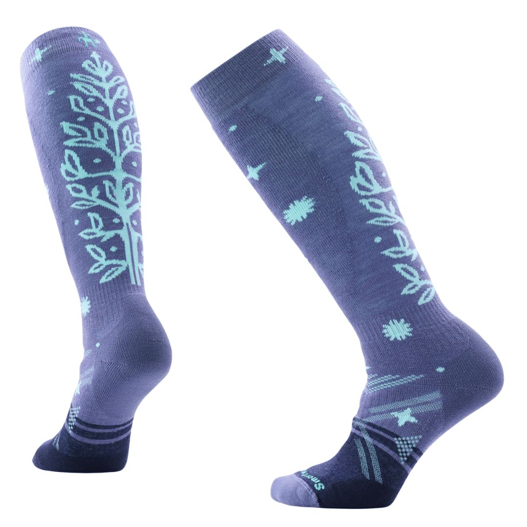 Smartwool FULL CUSHION  Women's Socks