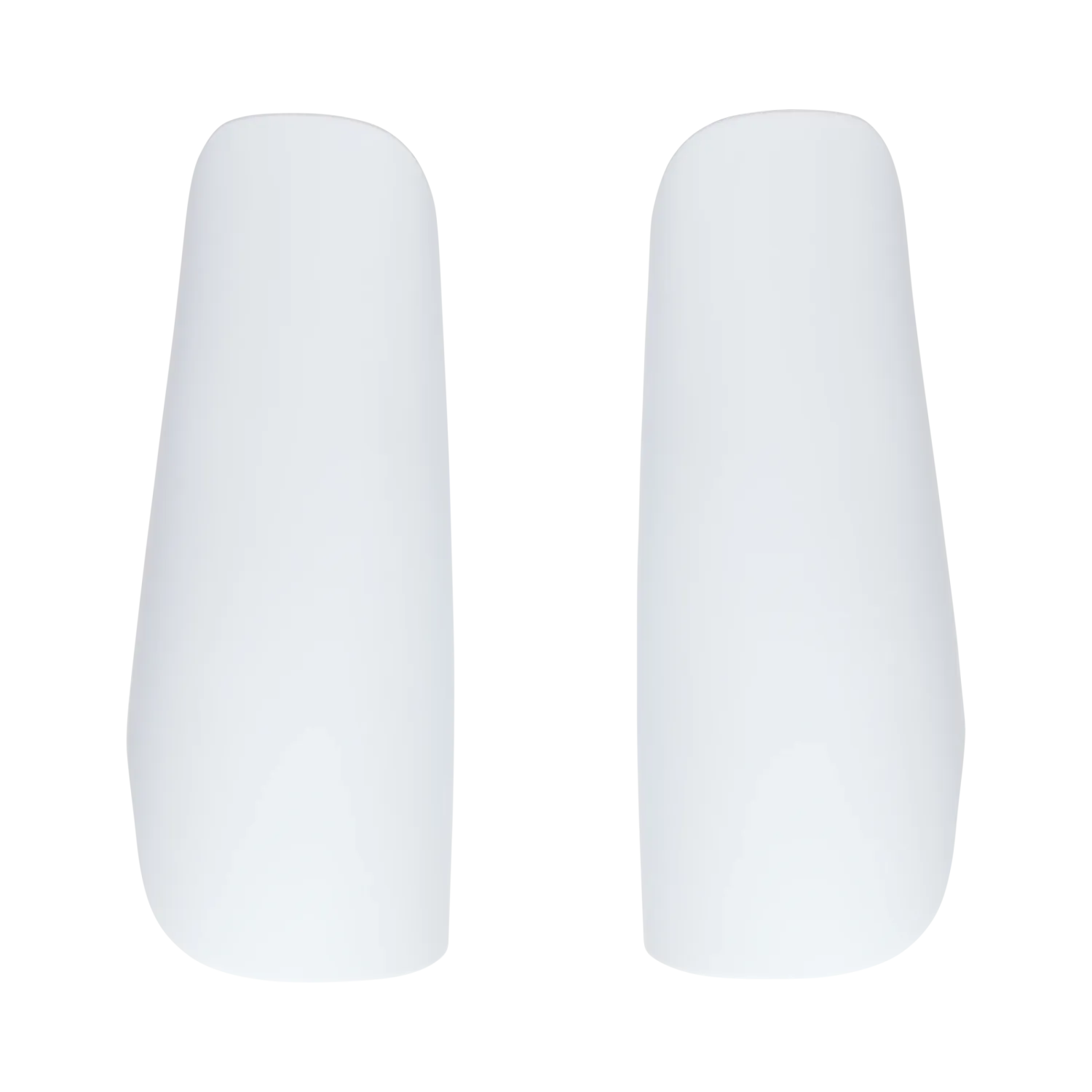POC FOREARM RACE Protection