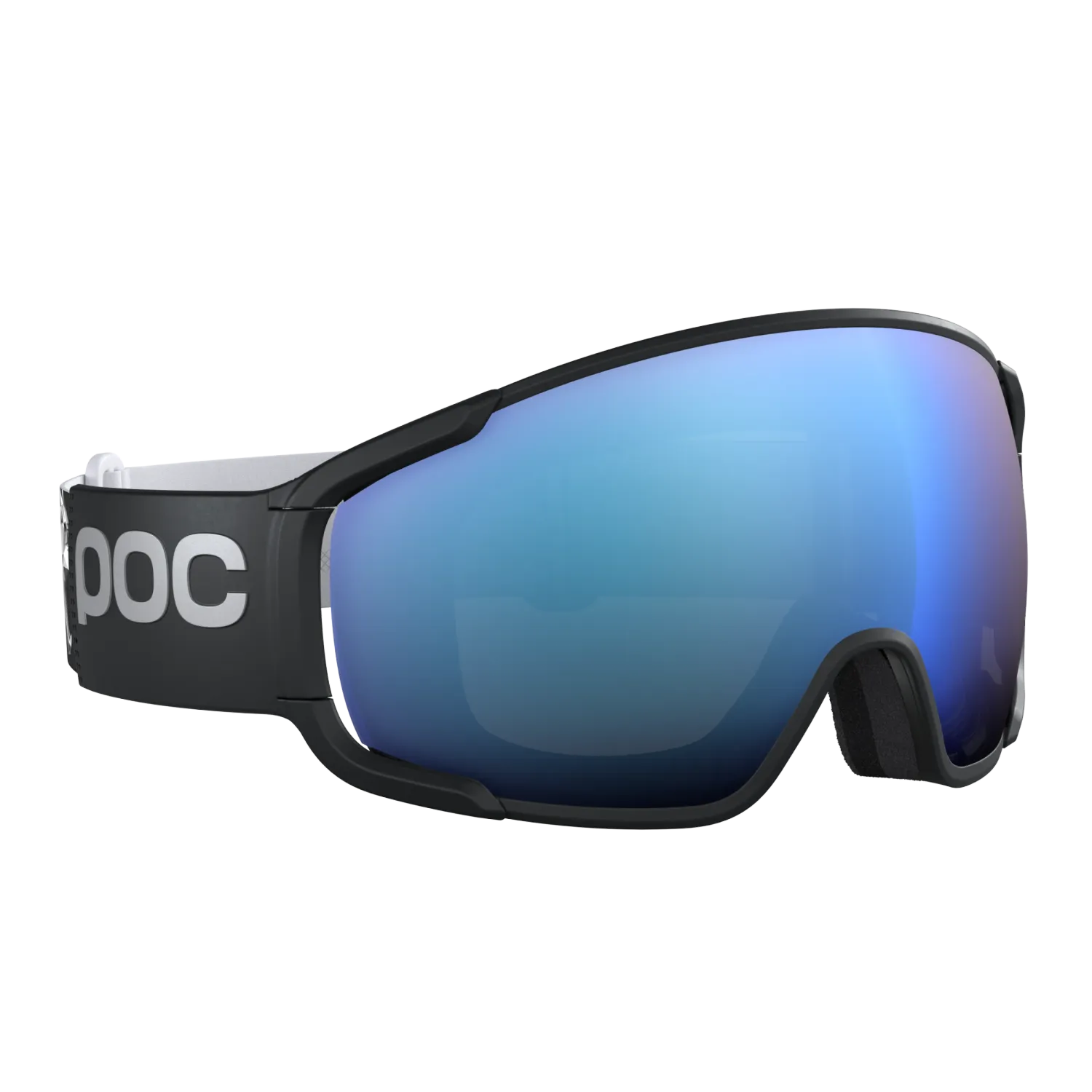 POC ZONULA MARCO ODERMATT ED. Goggles