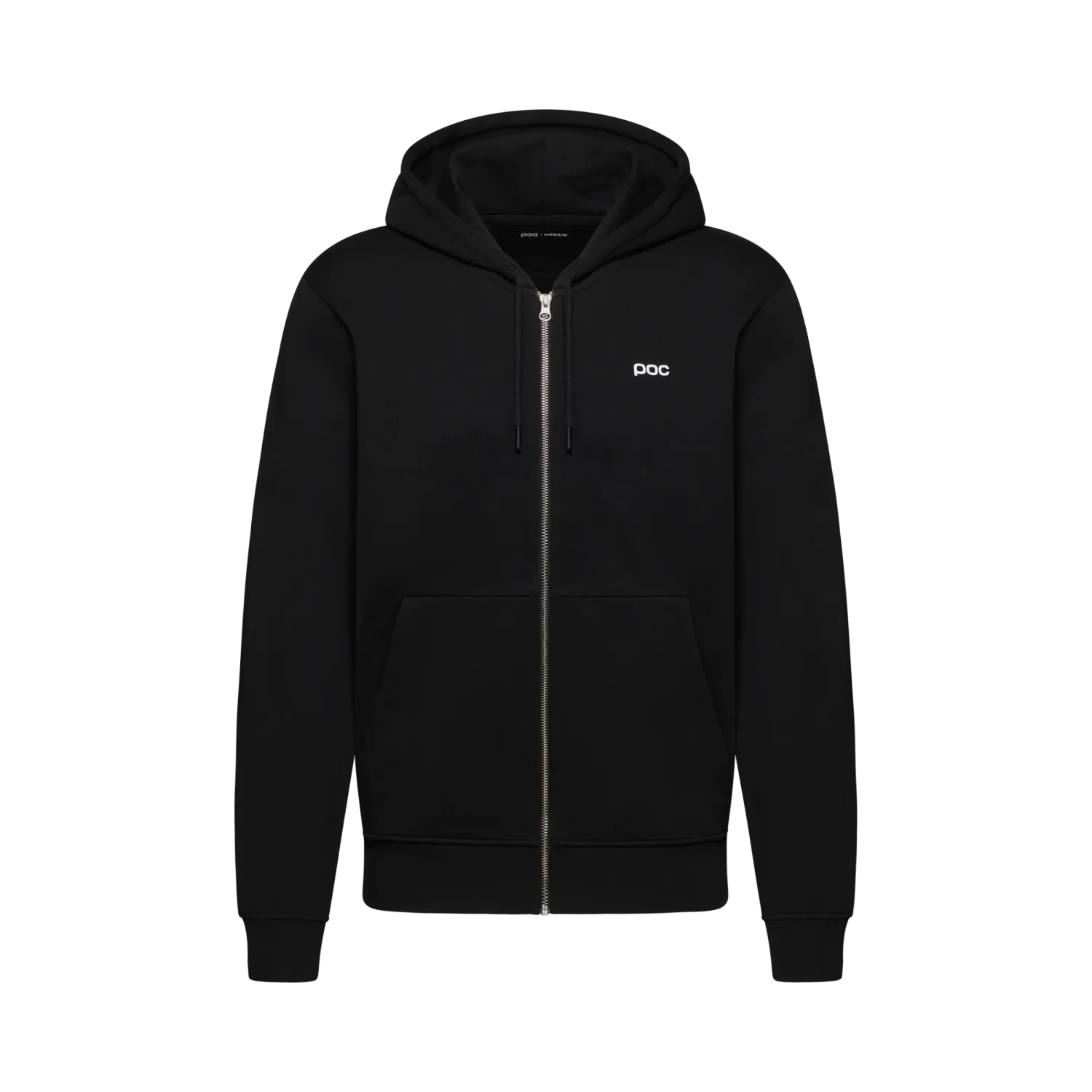 POC POC ZIP HOODIE Hoodie