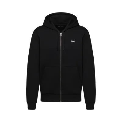 POC POC ZIP HOODIE Hoodie