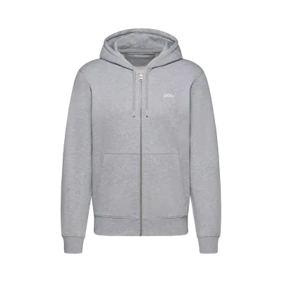 POC POC ZIP HOODIE Hoodie