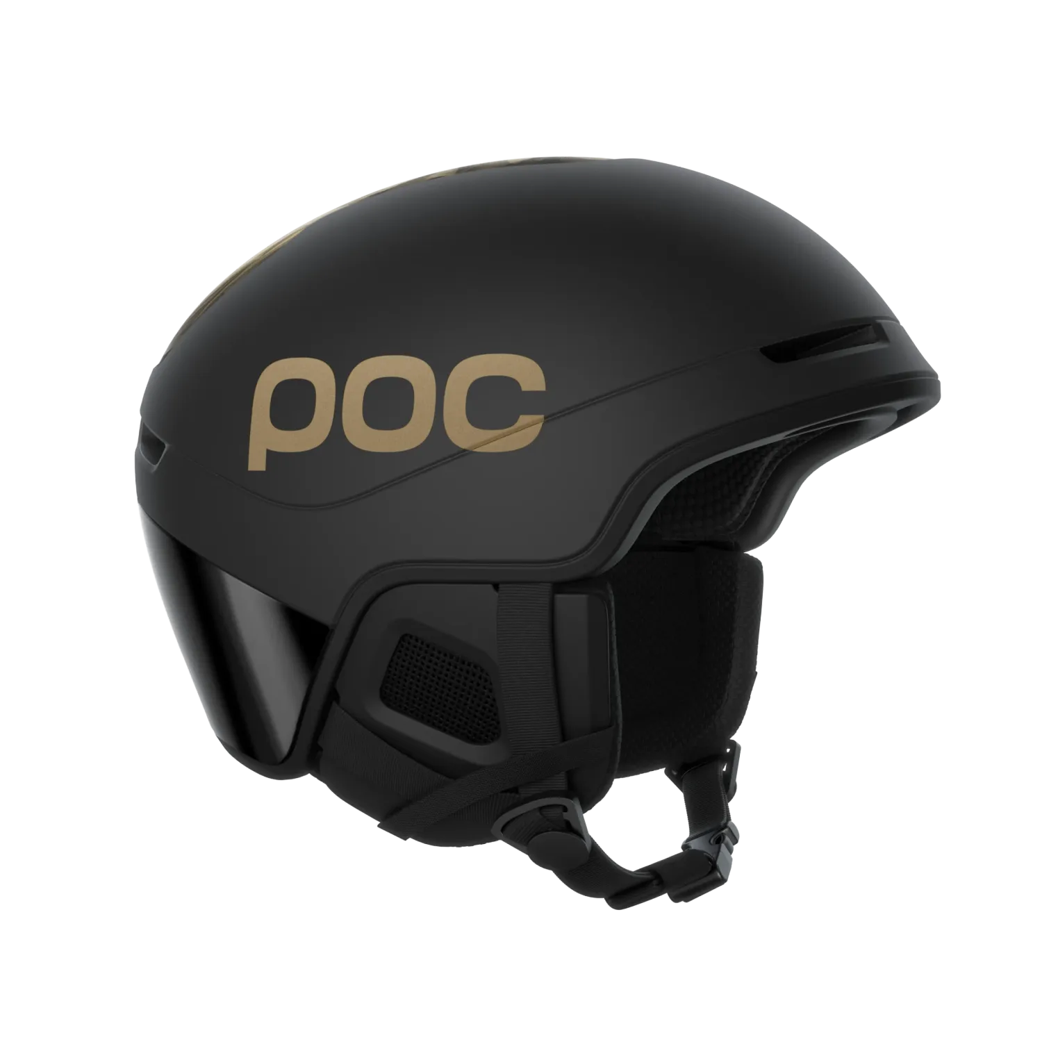 POC OBEX CONTOUR MARCO ODERMATT ED. Helmet