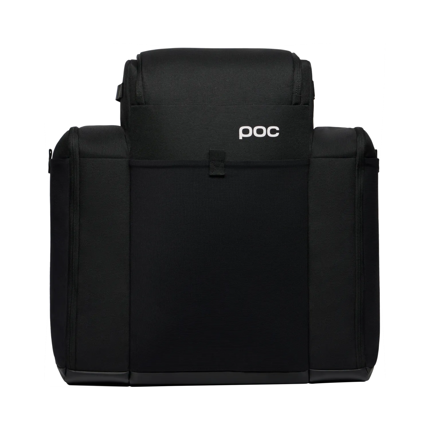 POC sac RACE