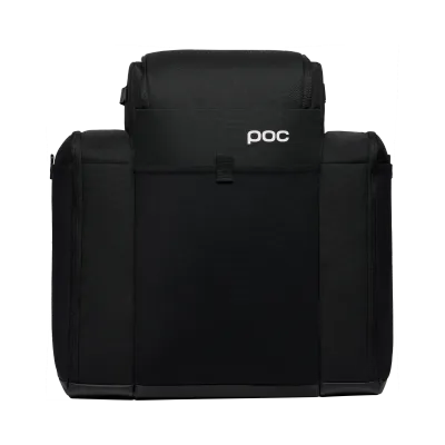 POC sac RACE