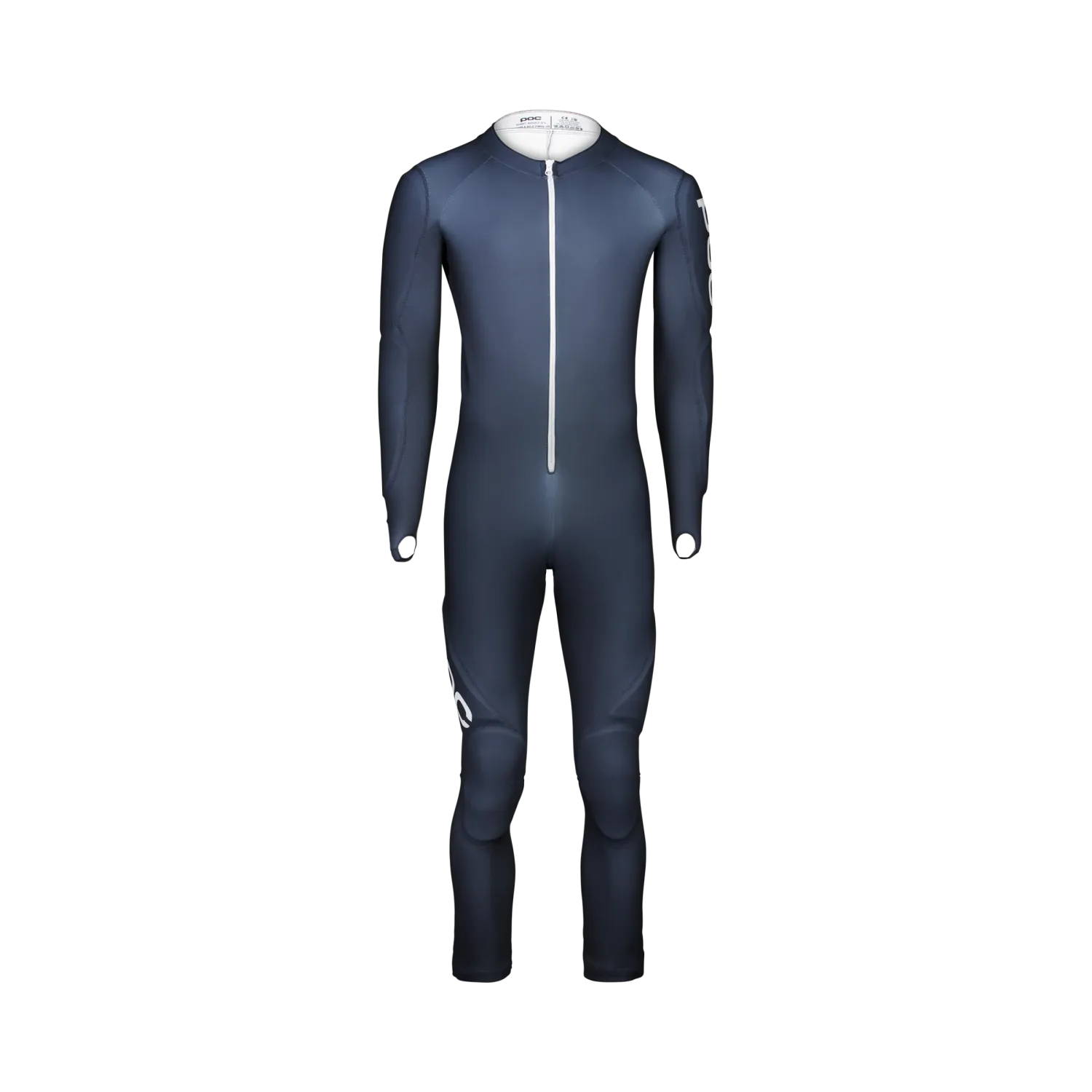 POC SKIN GS Skinsuit
