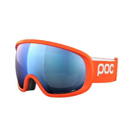 POC FOVEA Goggles