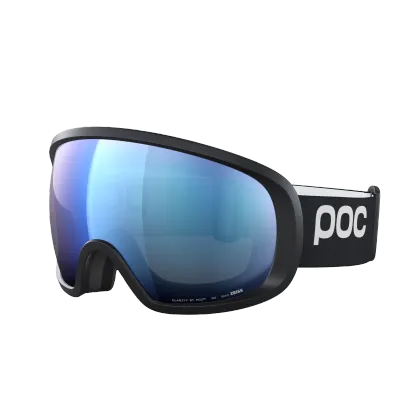 POC FOVEA Goggles