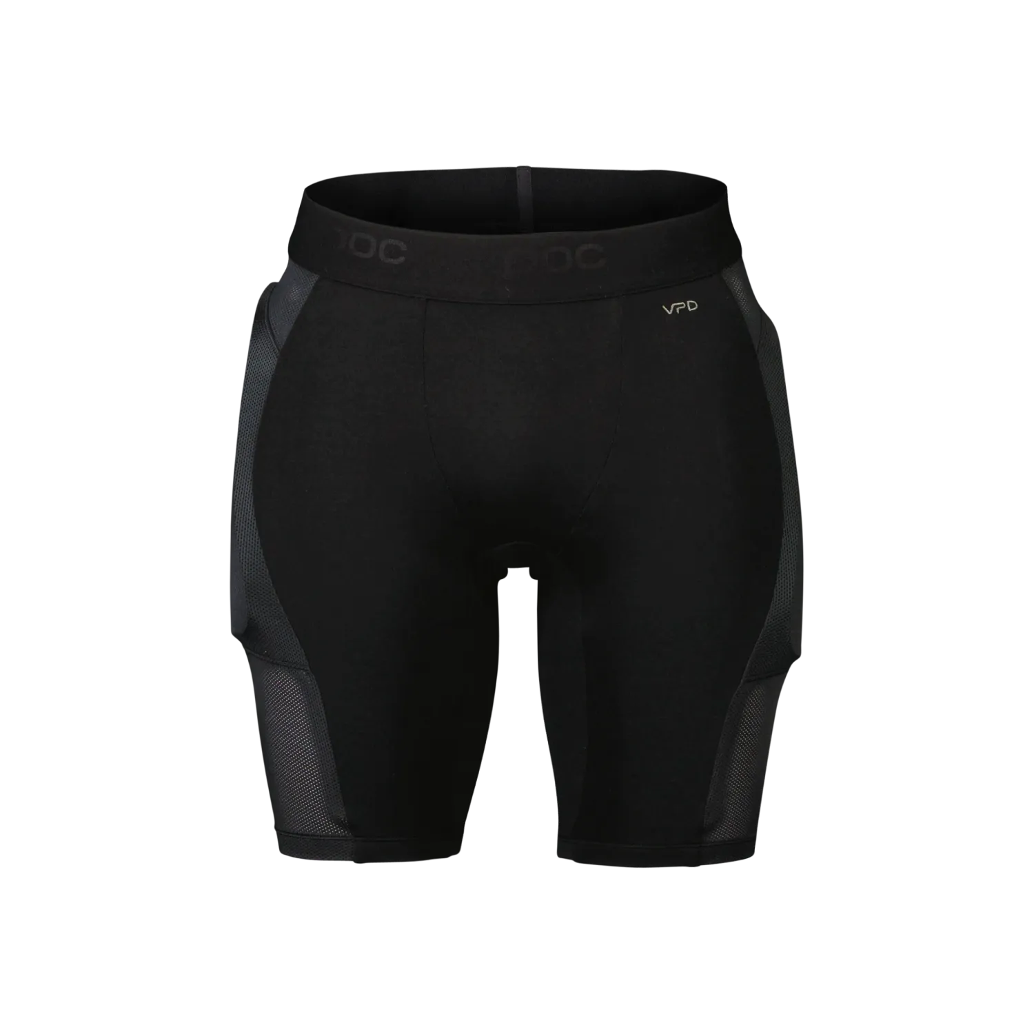 POC OSEUS VPD Shorts