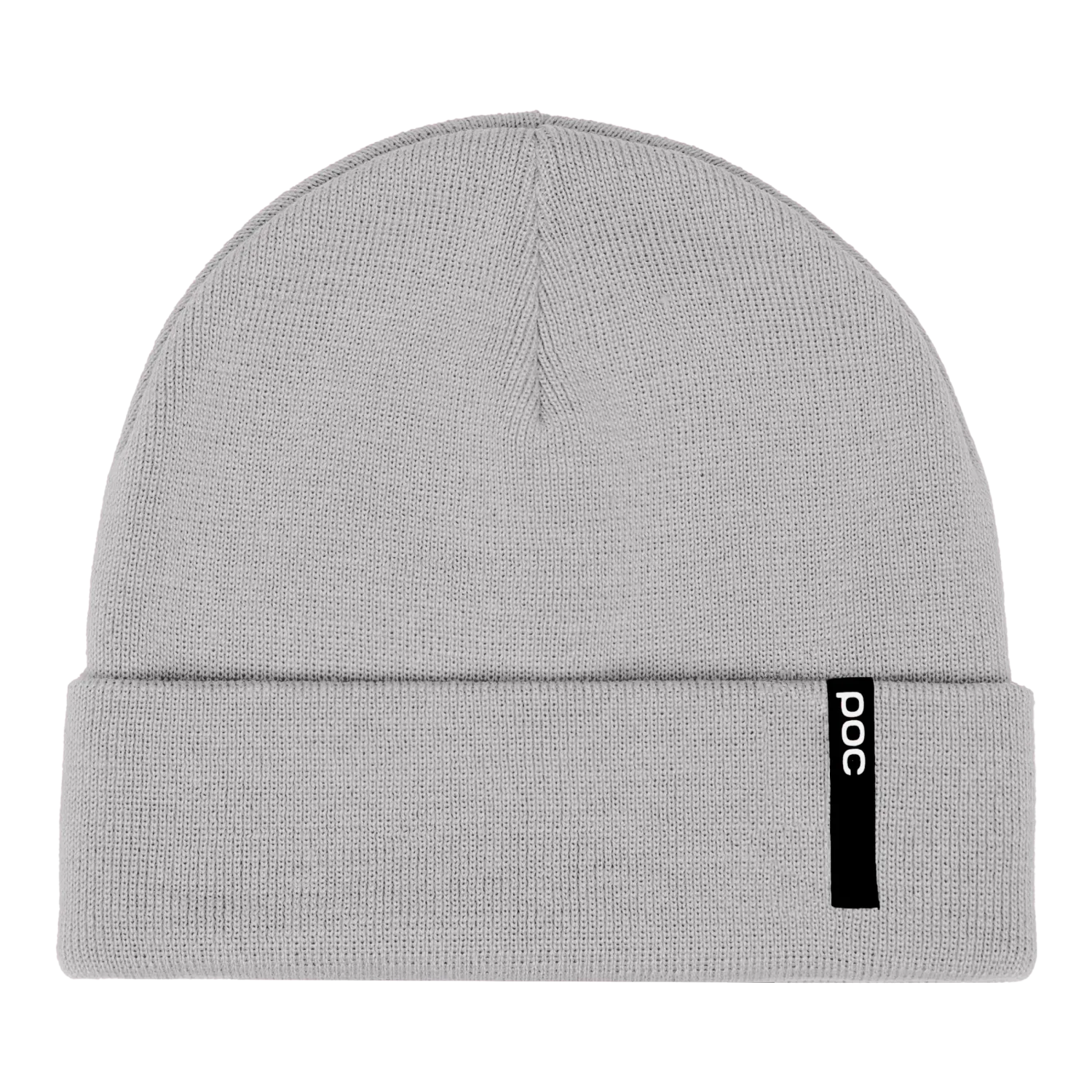 POC BEANIE FLAT LOW