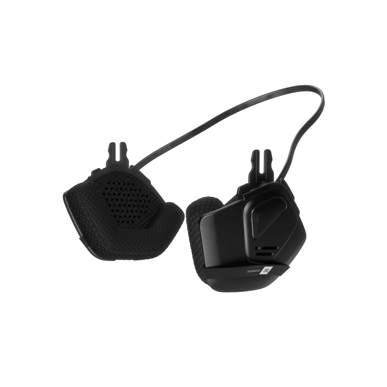 POC OBEX COMMUNICATION HEADSET Part