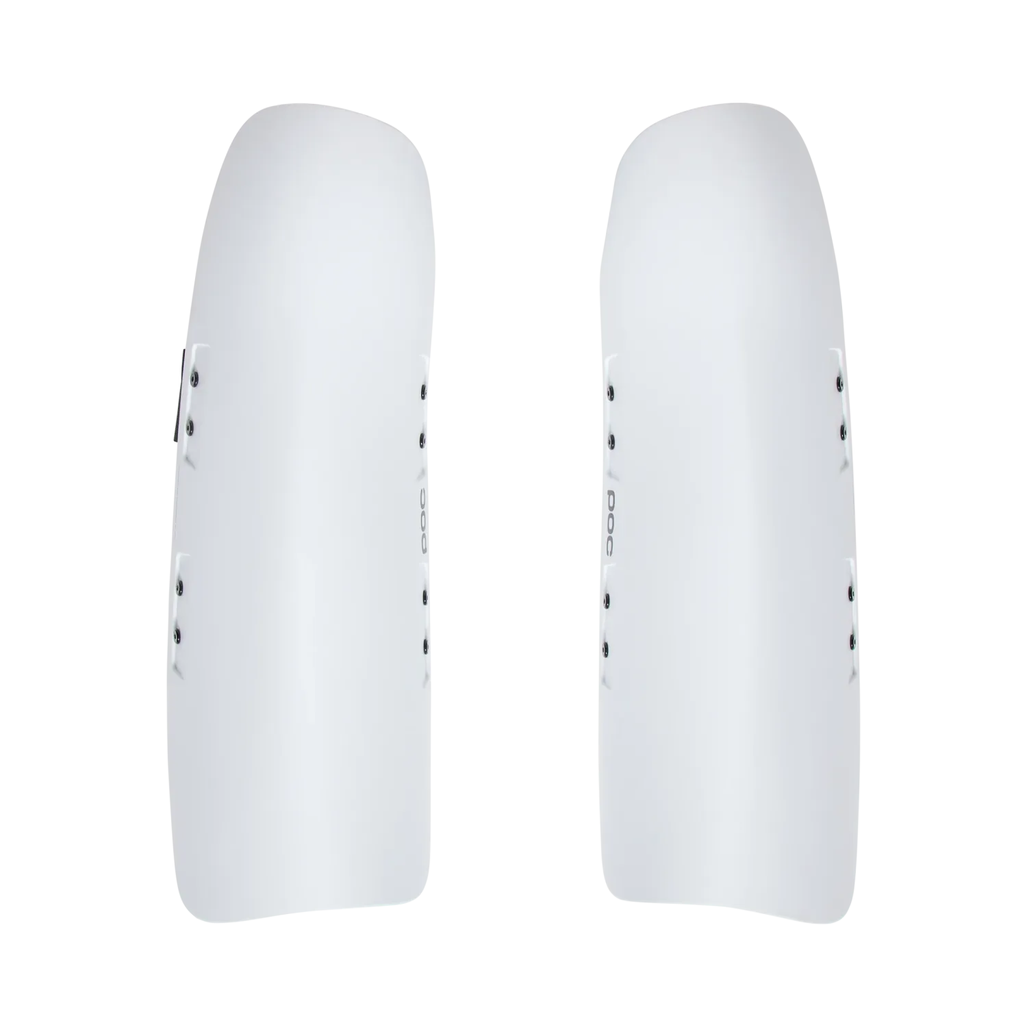 POC SHINS RACE Protector