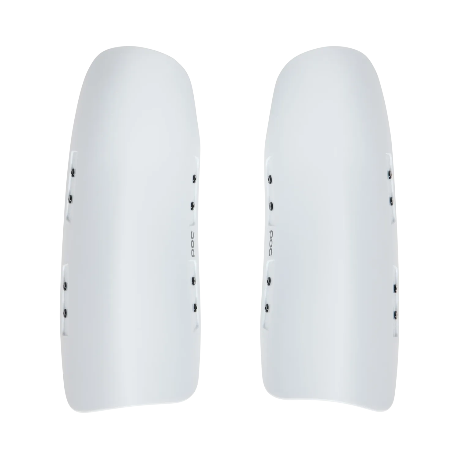 POC FOREARM RACE JR Protection