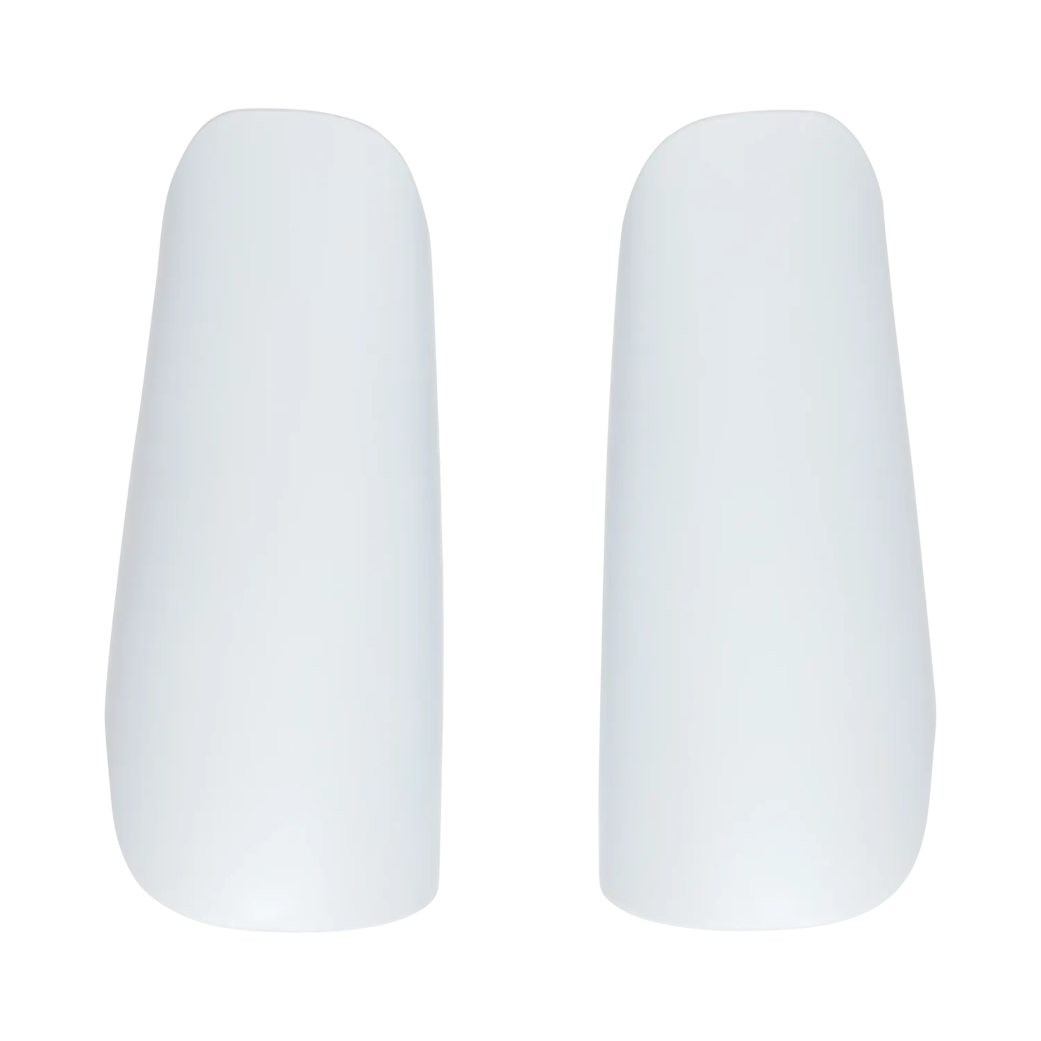 POC SHINS RACE JR Protection